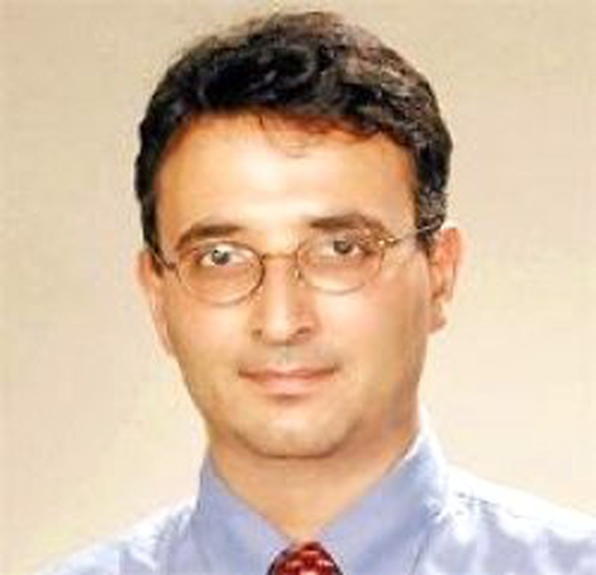 Türk Bilim Adamının Heyecanlandıran Buluşu