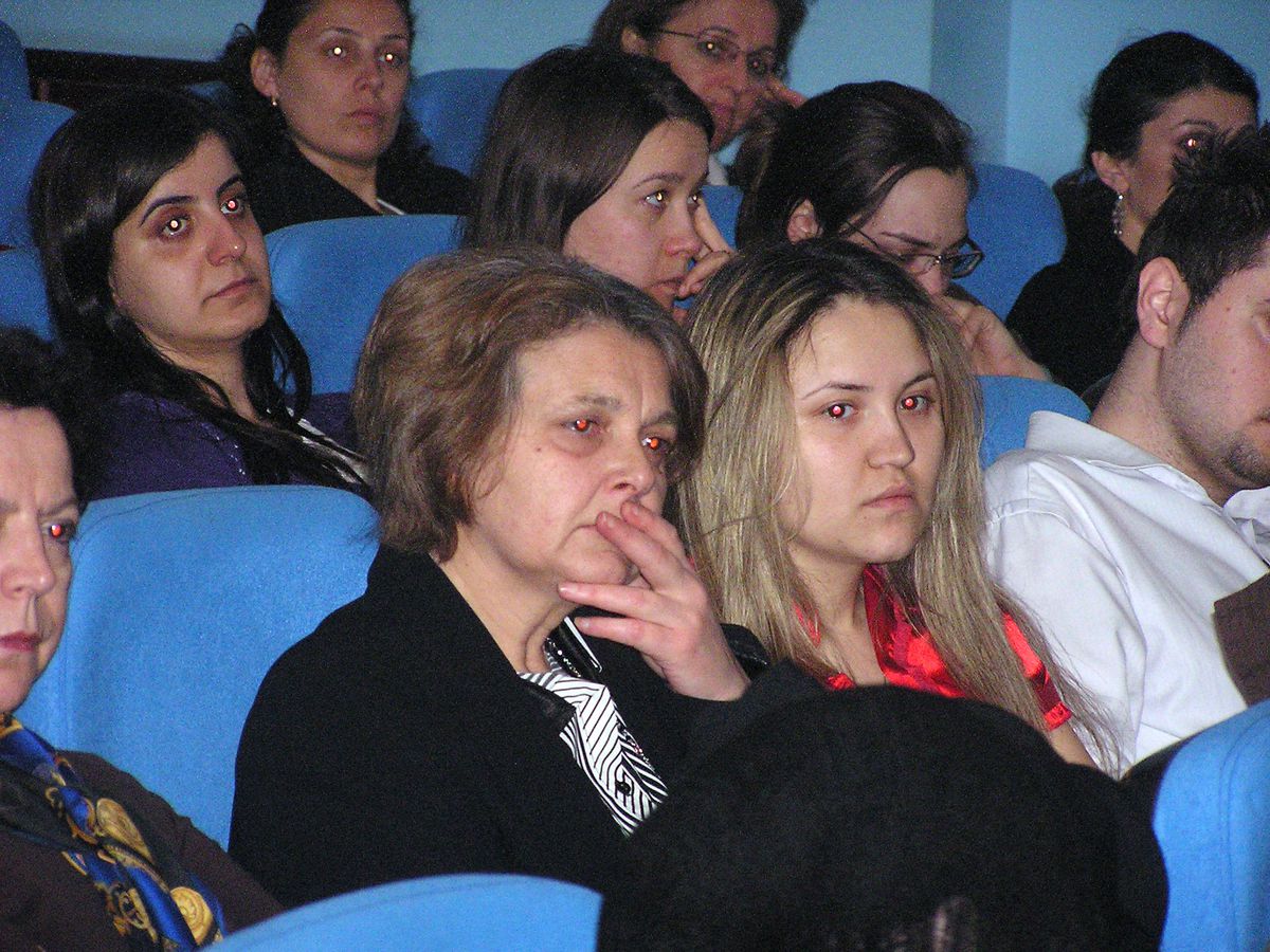 8 Mart Dünya Kadınlar Günü