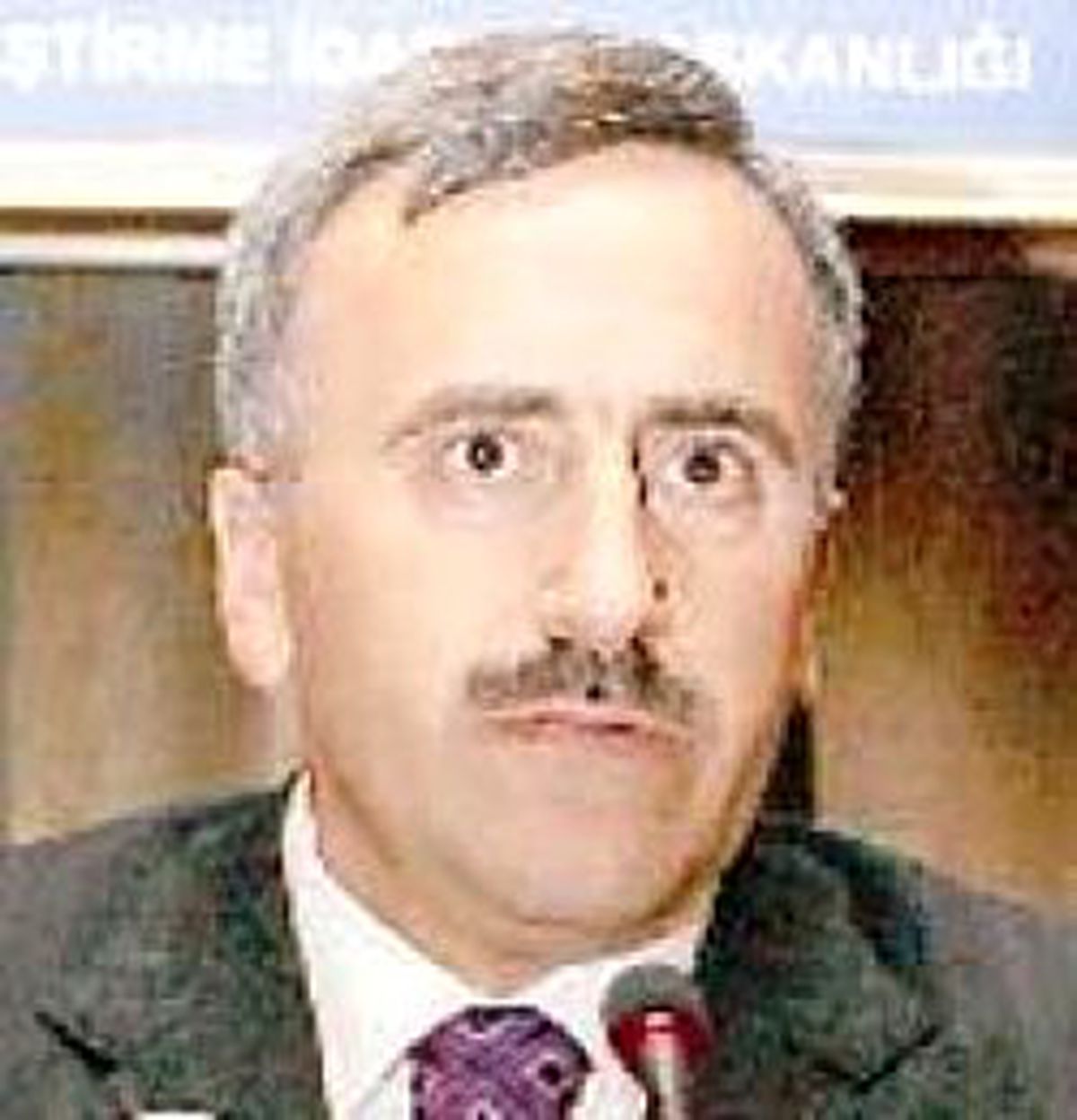EPDK: Türkiye'nin Doğalgazsız Kalma Riski Var