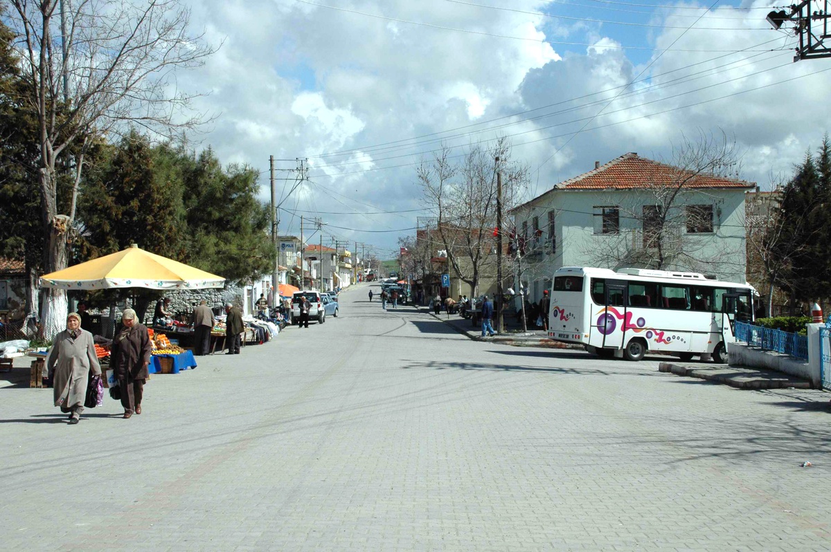 30 Kişi Farkla Belediye Olma Hakkını Kaybettiler