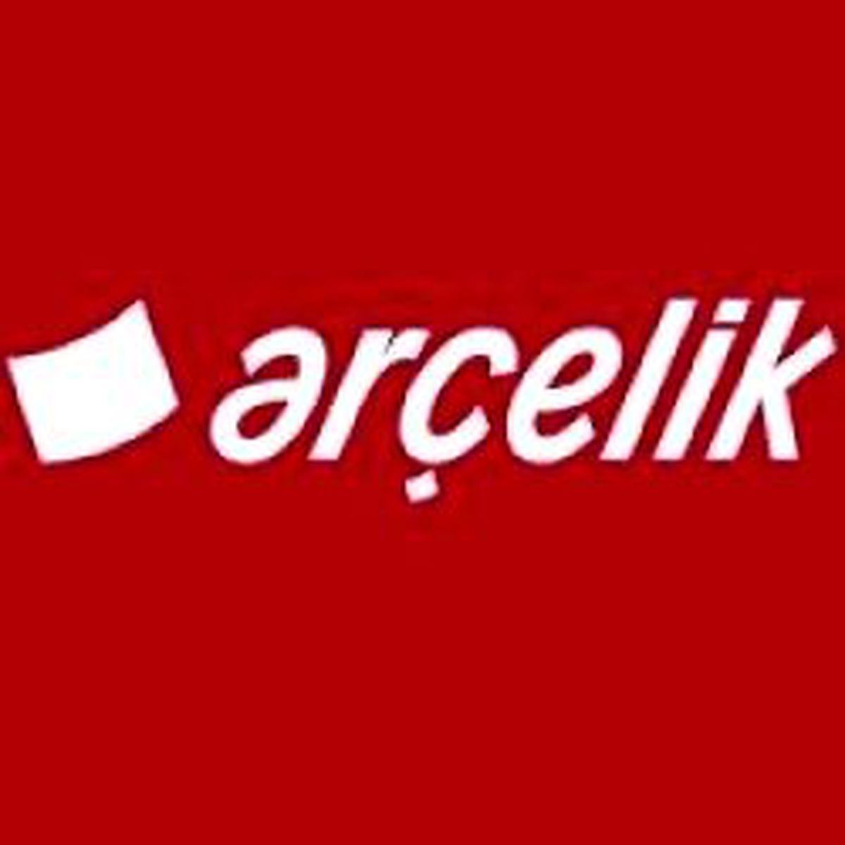 Arçelik'ten Rekor Ciro