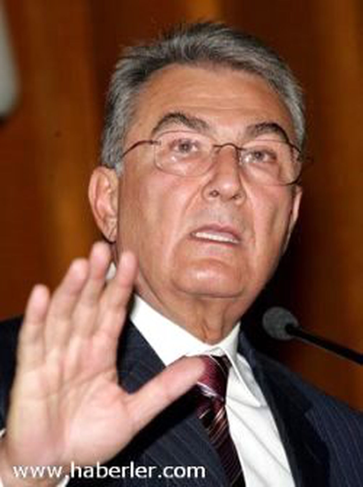 CHP'den TSK'ya: Sözlerimizin Arkasındayız