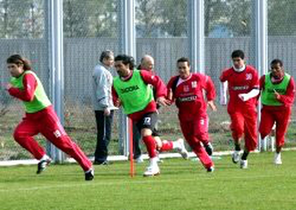 Sivasspor, Bursaspor Karşısına Galibiyet Parolası ile Çıkacak
