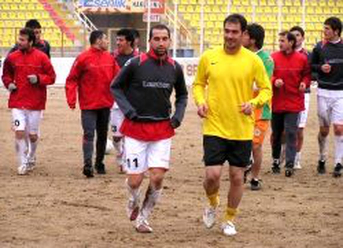 Tff 3. Lig