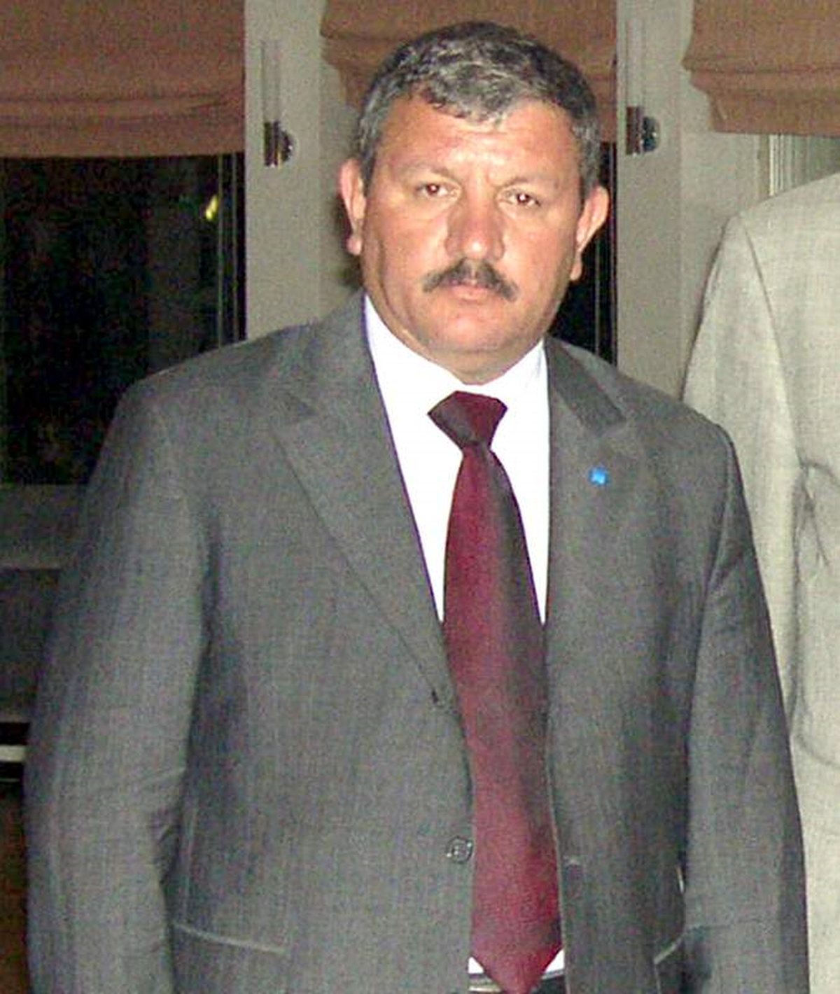 Uluslararası Sağlık Kongresi'ne Kangal Balıklı Kaplıca da Katılacak