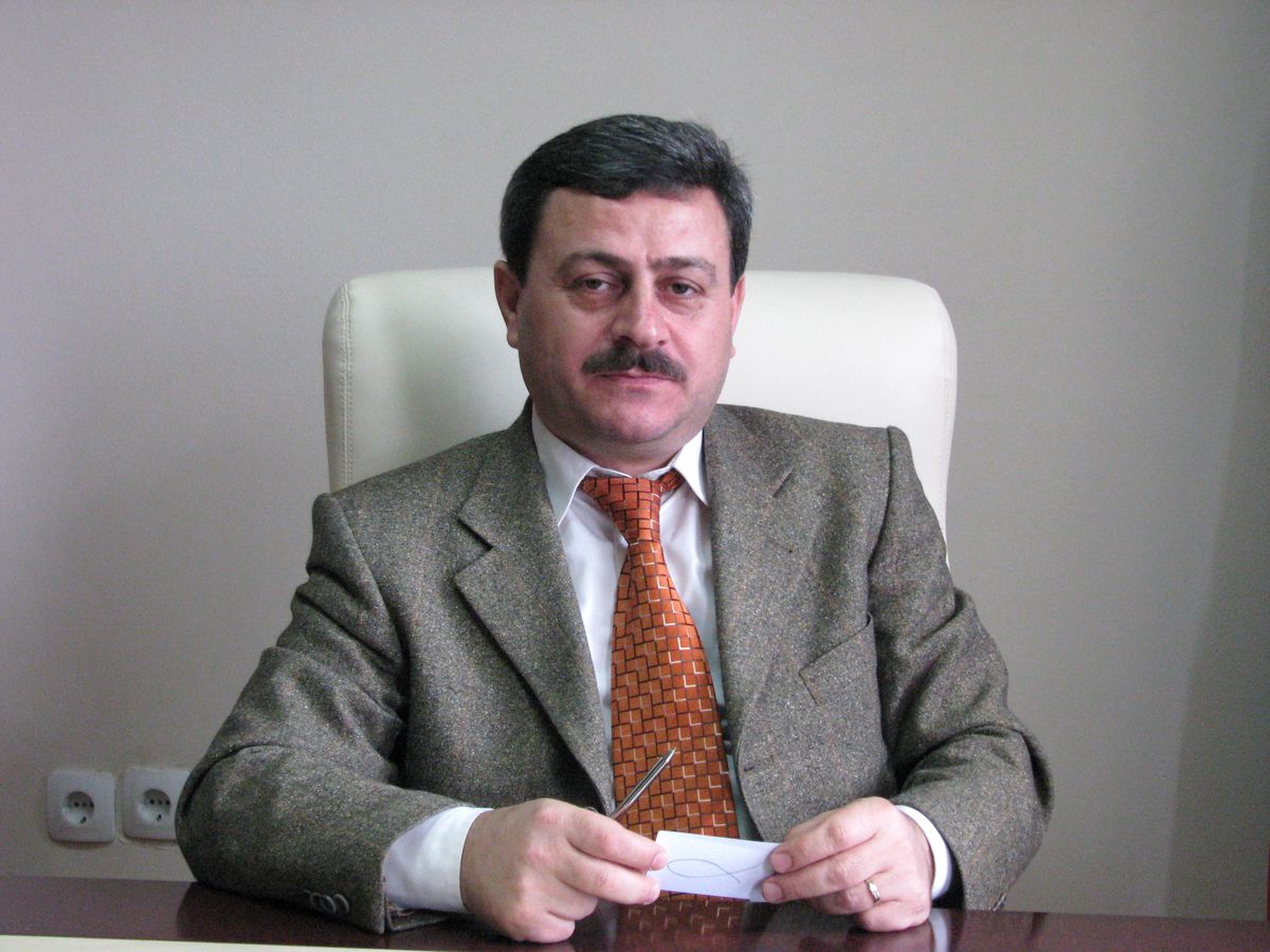 Amelebirliğinde Tasarruf