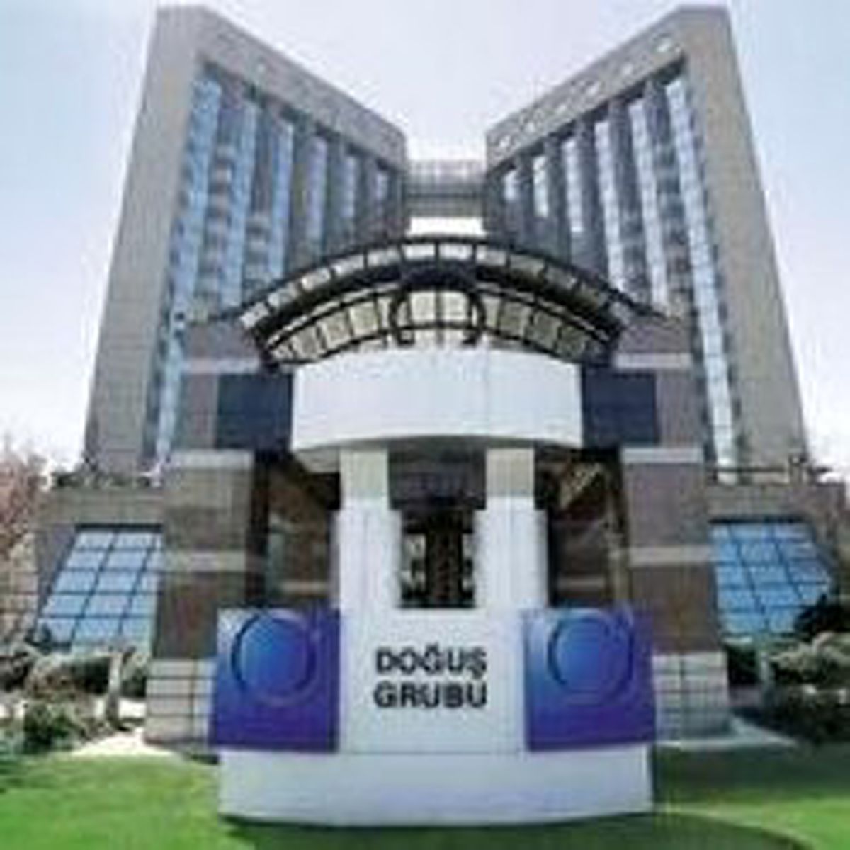Doğuş Otomotiv Karını Üçe Katladı