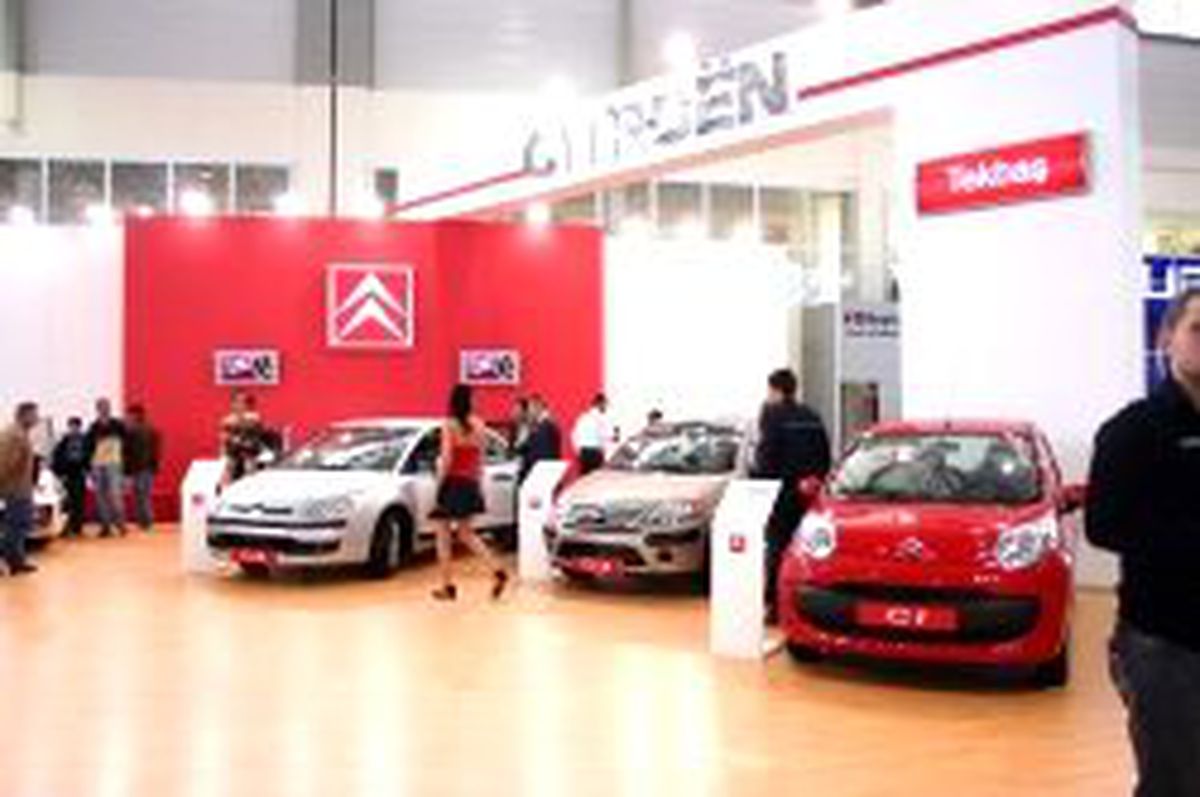 İkinci El Oto Piyasasında Son Durum