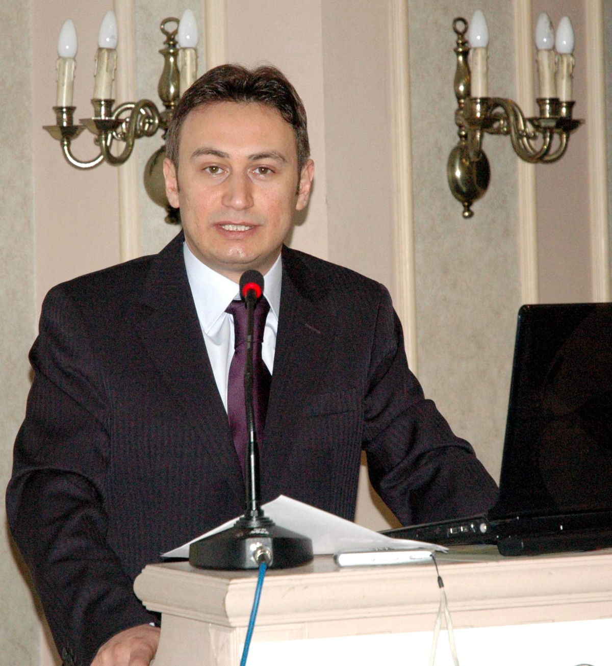 İnsan Kaynaklarının Geliştirilmesi Operasyonel Programı