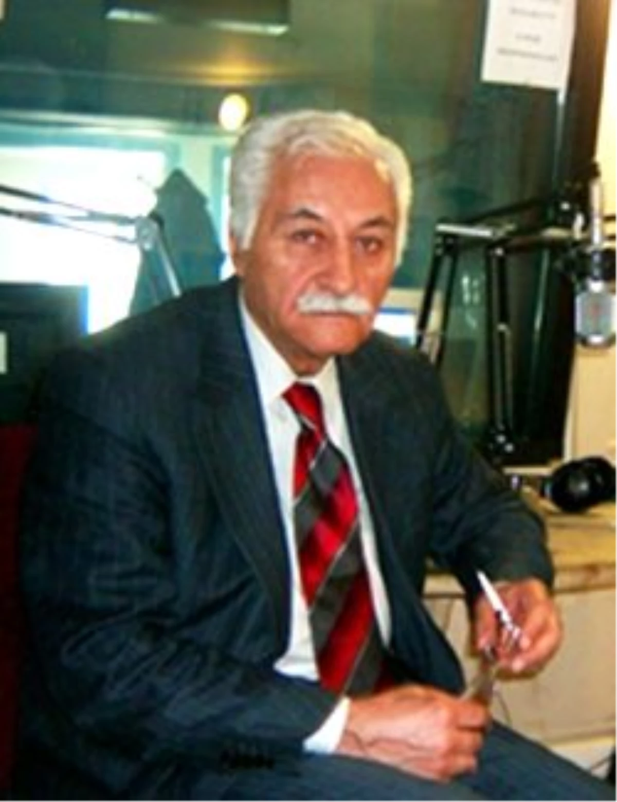 Mehmet Akif, Düzenlenecek Etkinliklerle Anılacak