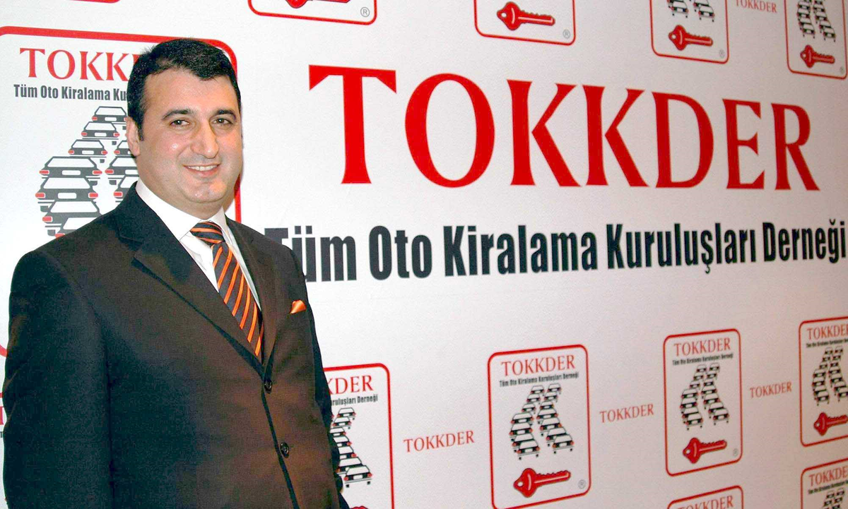 Rent A Car Sektörü Yüksek Cezalardan Şikayetçi