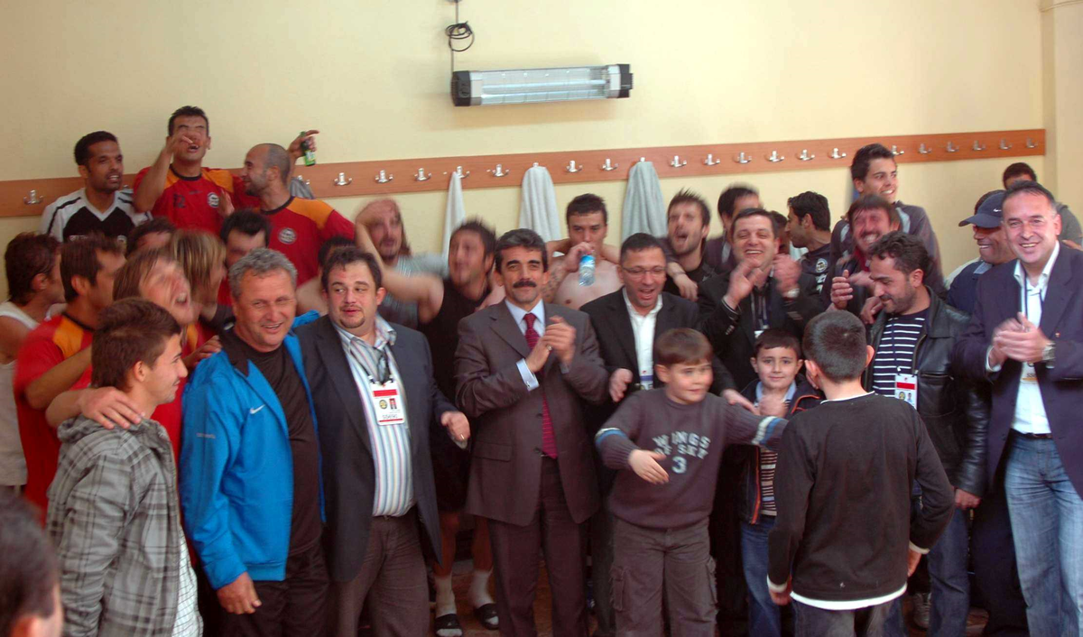 Tff 3. Lig