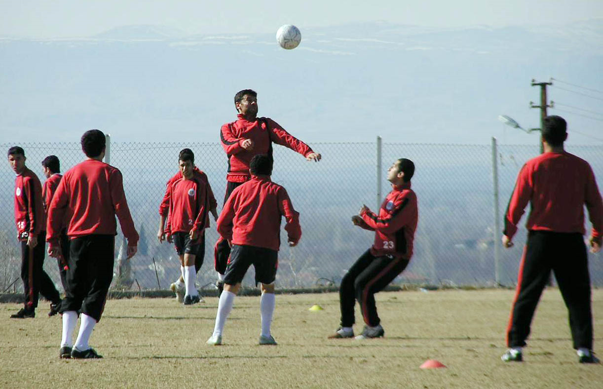 Tff 3. Lig