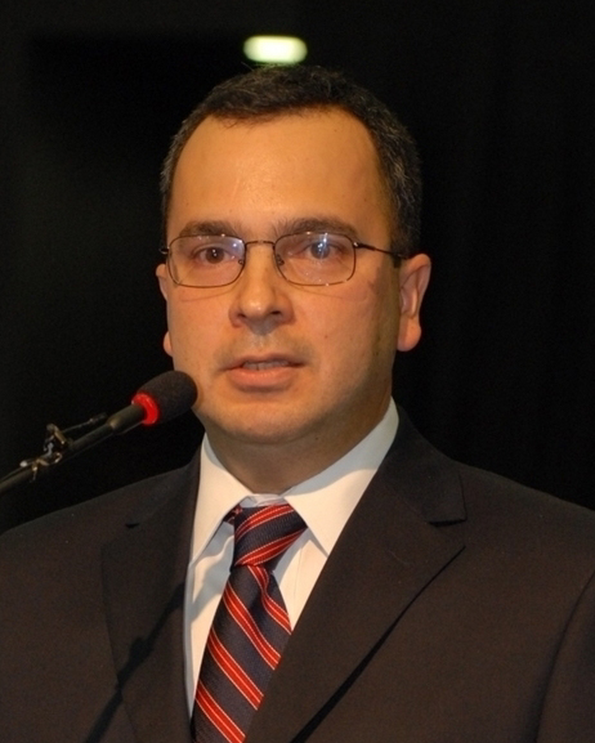 Tofaş Tedarik Zinciri'ne Yeni Direktör