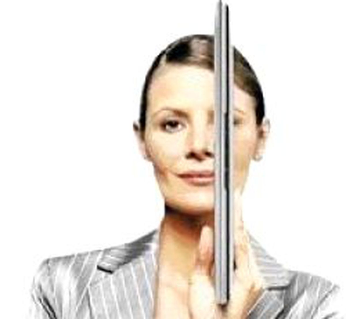 Toshiba, Cepteki 3g'yi Dizüstü Bilgisayara Soktu