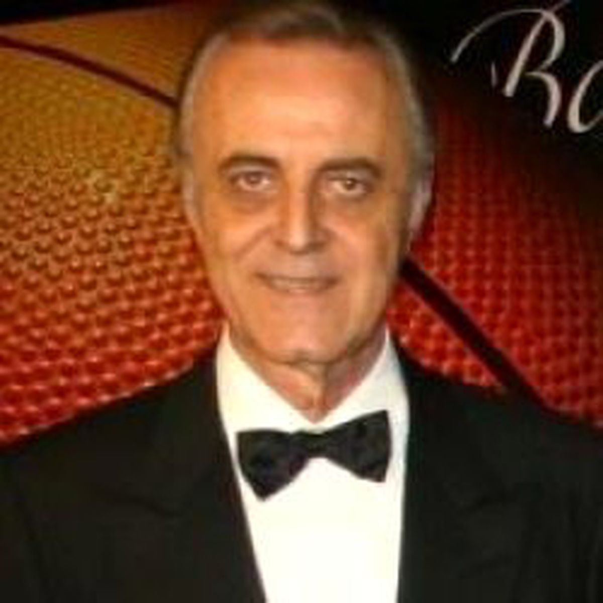 Galatasaray'ın Borcu Çok