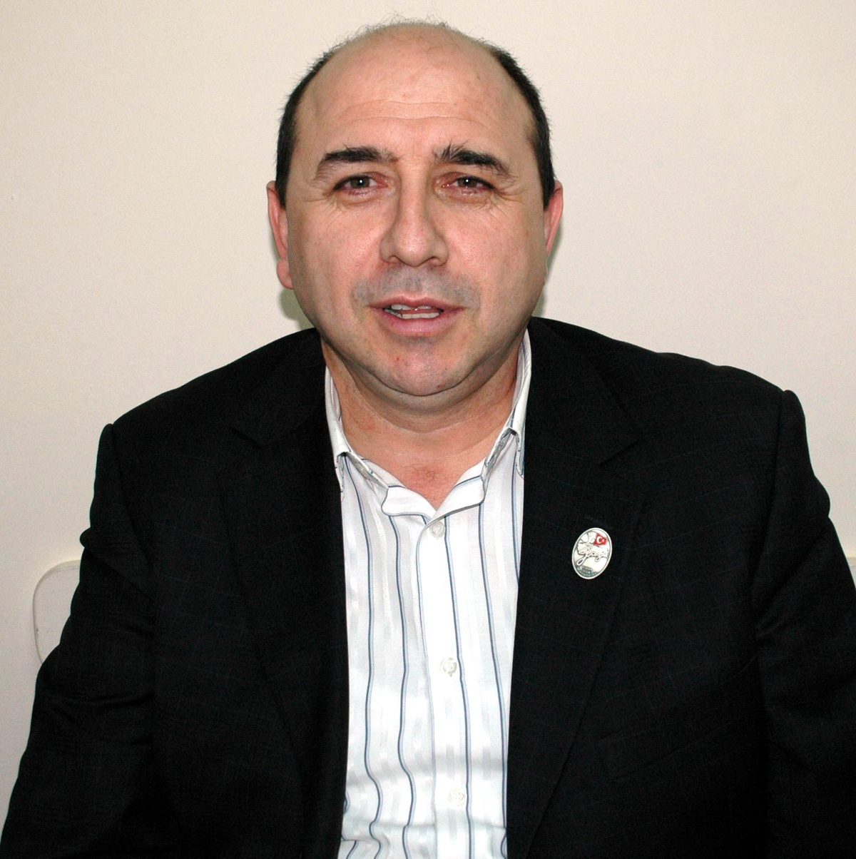 Gazi, Vergi İndiriminden Yararlanmak İçin Verdiği Hukuk Mücadelesini Kazandı