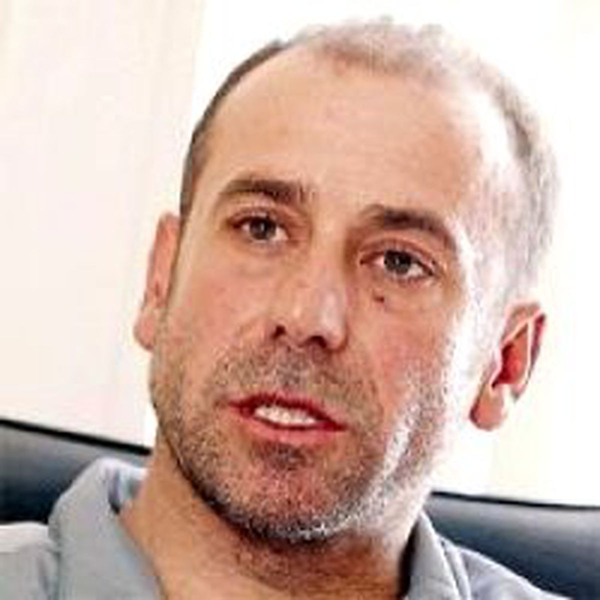Şansa İnanmam