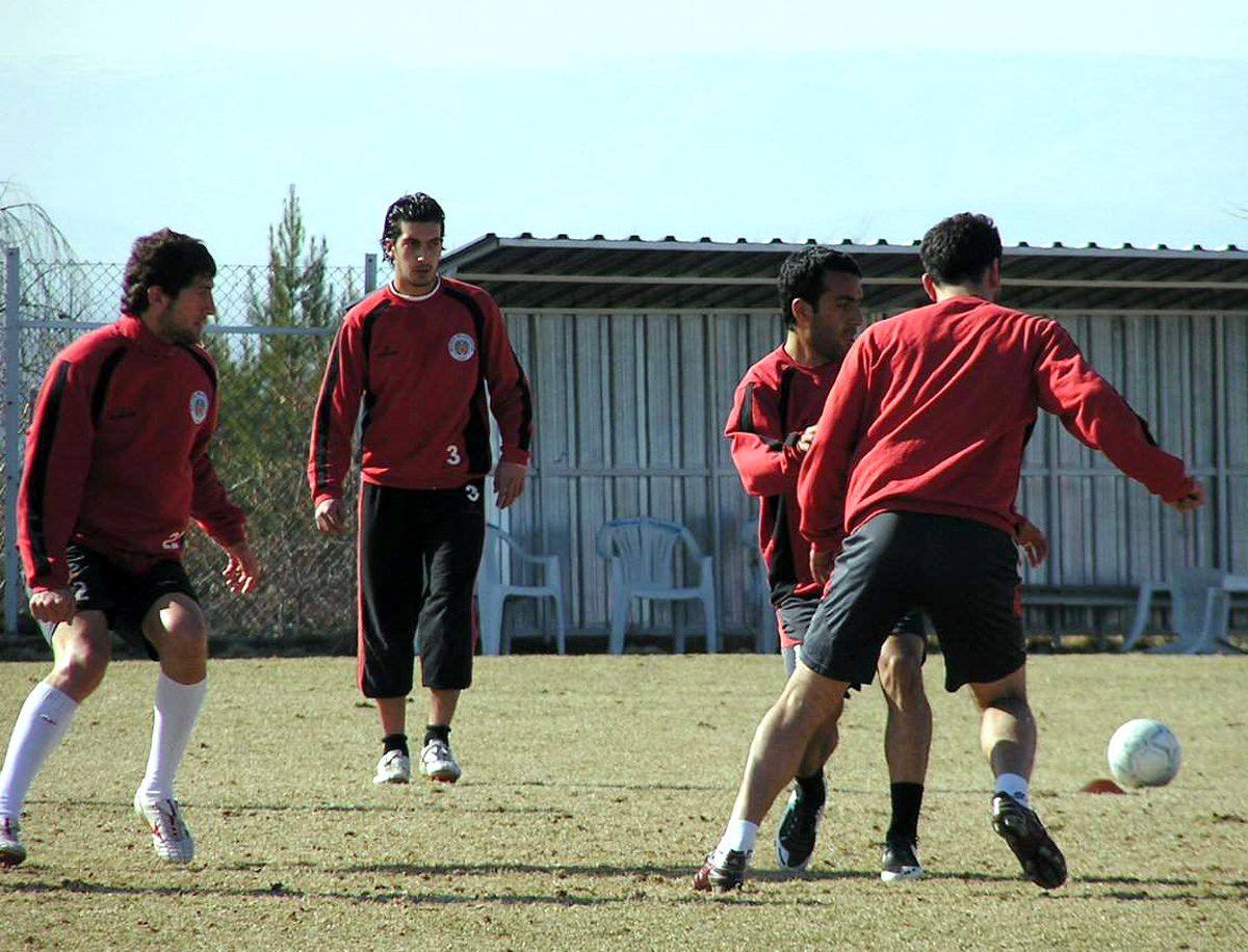 Tff 3. Lig