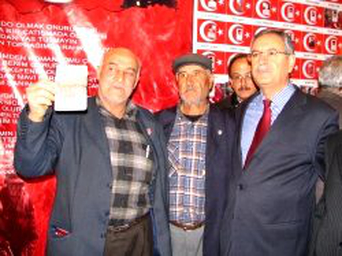 Türkiye Gaziler Vakfı Gaziantep Şubesi, Gaziantep Şehitleri Sergisi Açtı