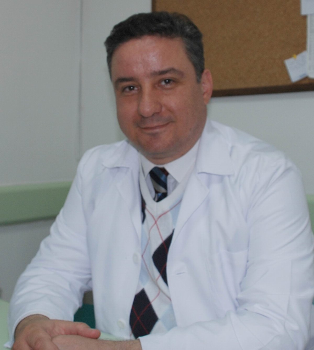 An-deva'dan Prostata Yeni Tedavi Yöntemi