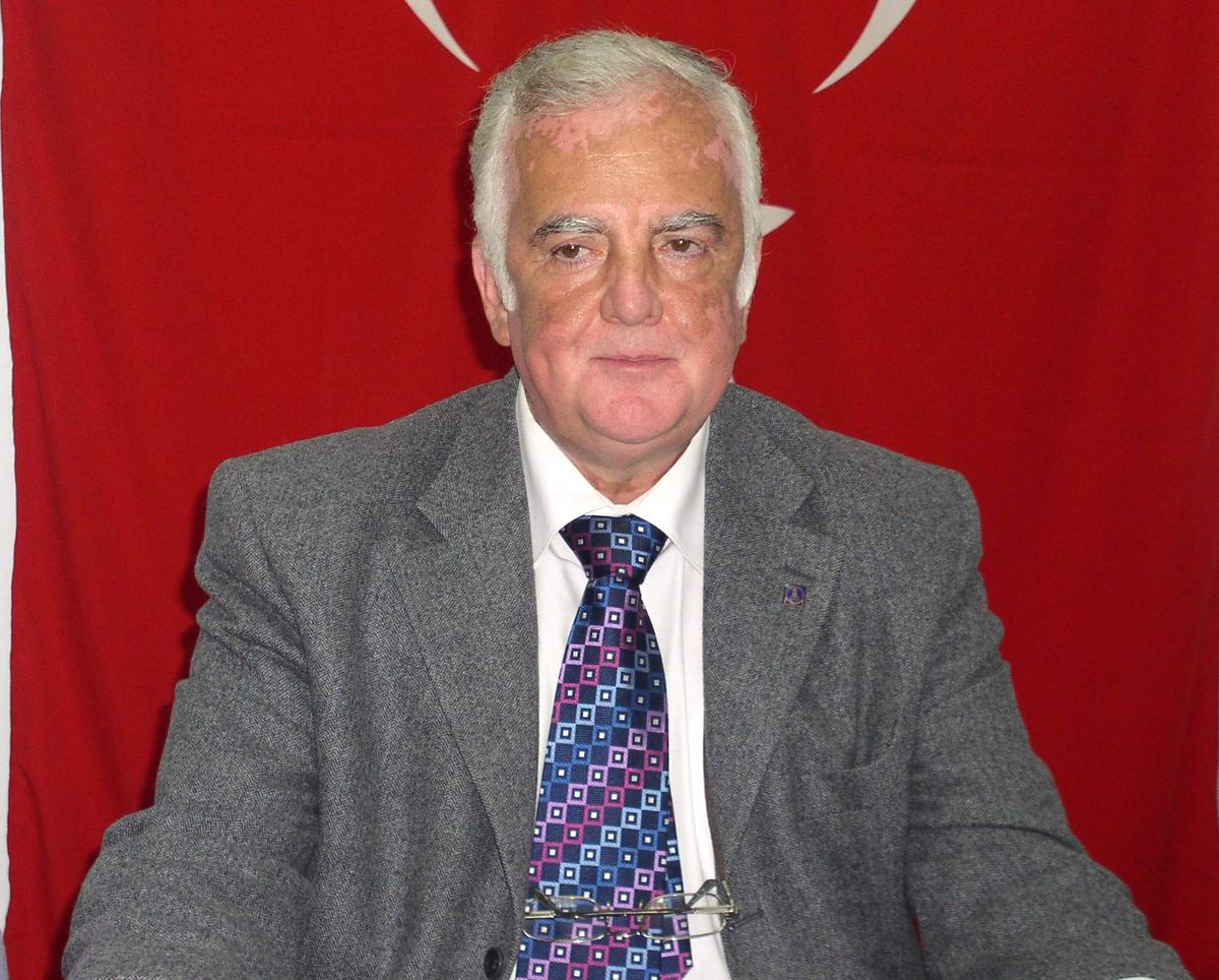 Mmo Aydın Şubesi'nden 'Enerji' Değerlendirmesi