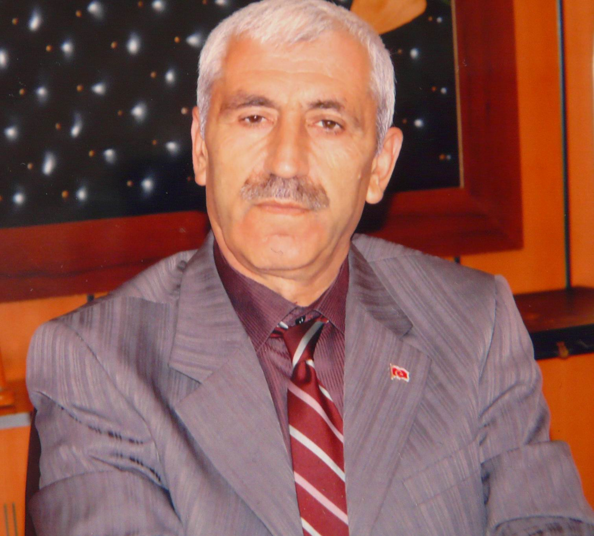 Tortum Belediyesi'ne Araç Takviyesi