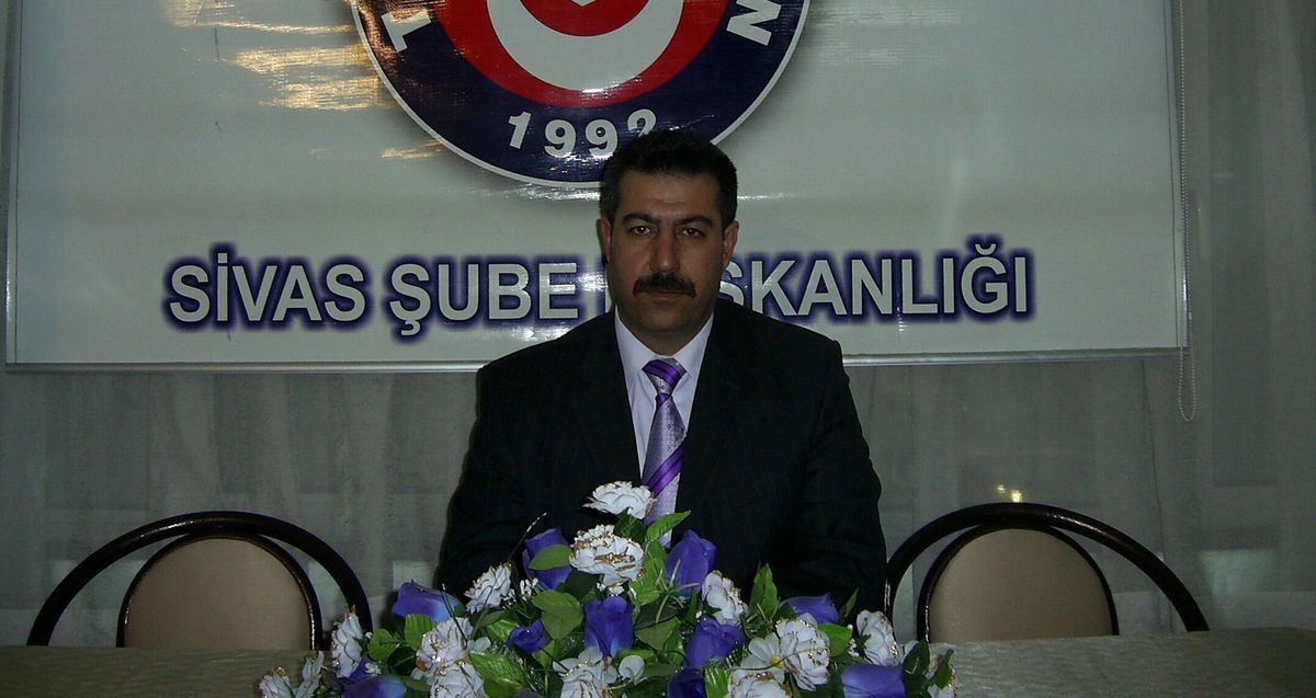 14 Mart Tıp Bayramı Etkinlikleri