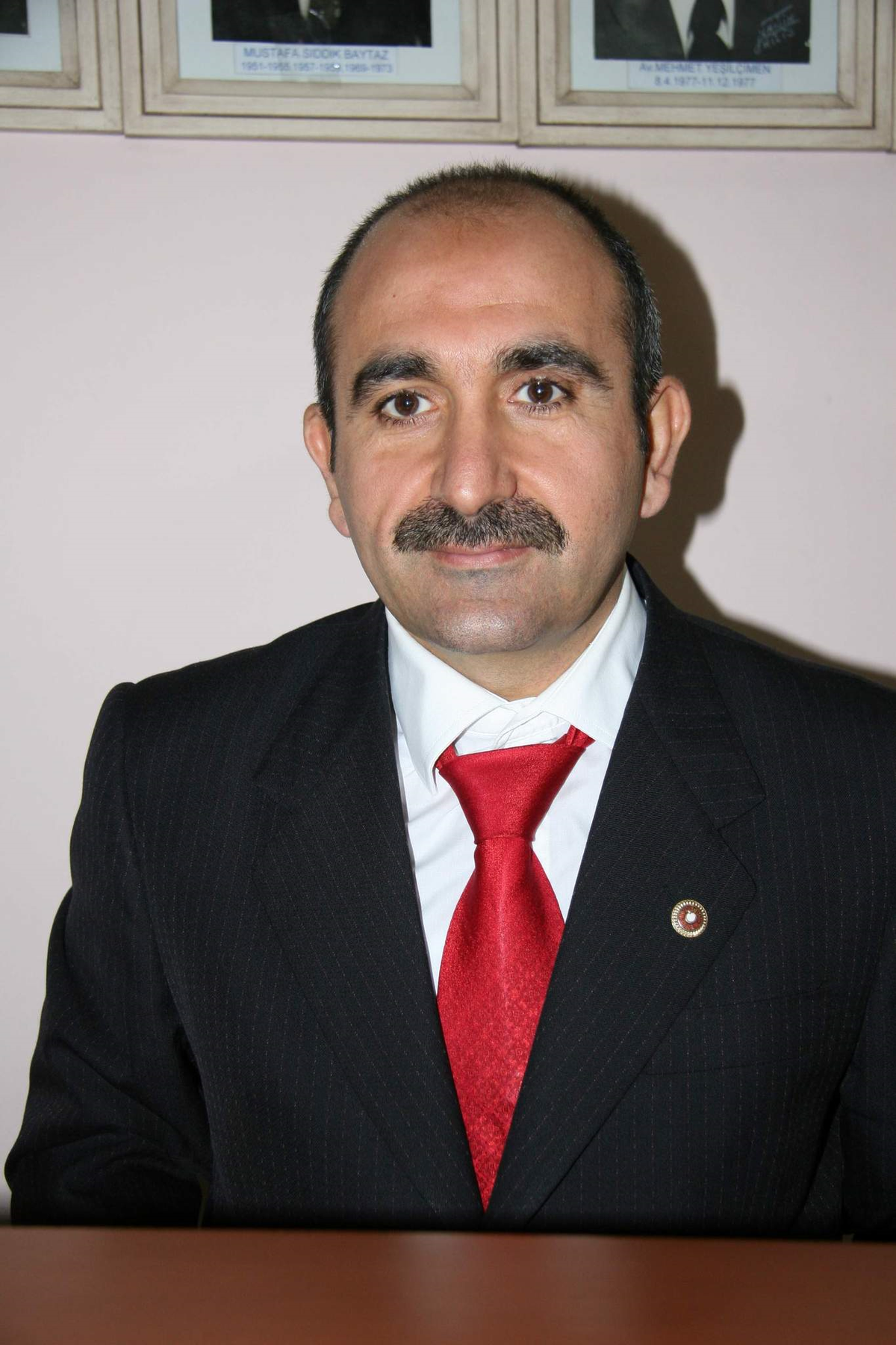 14 Mart Tıp Bayramı Kutlamaları