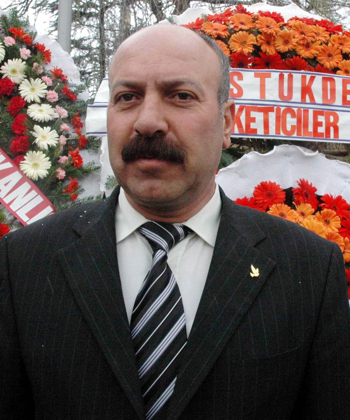 15 Mart Dünya Tüketiciler Günü
