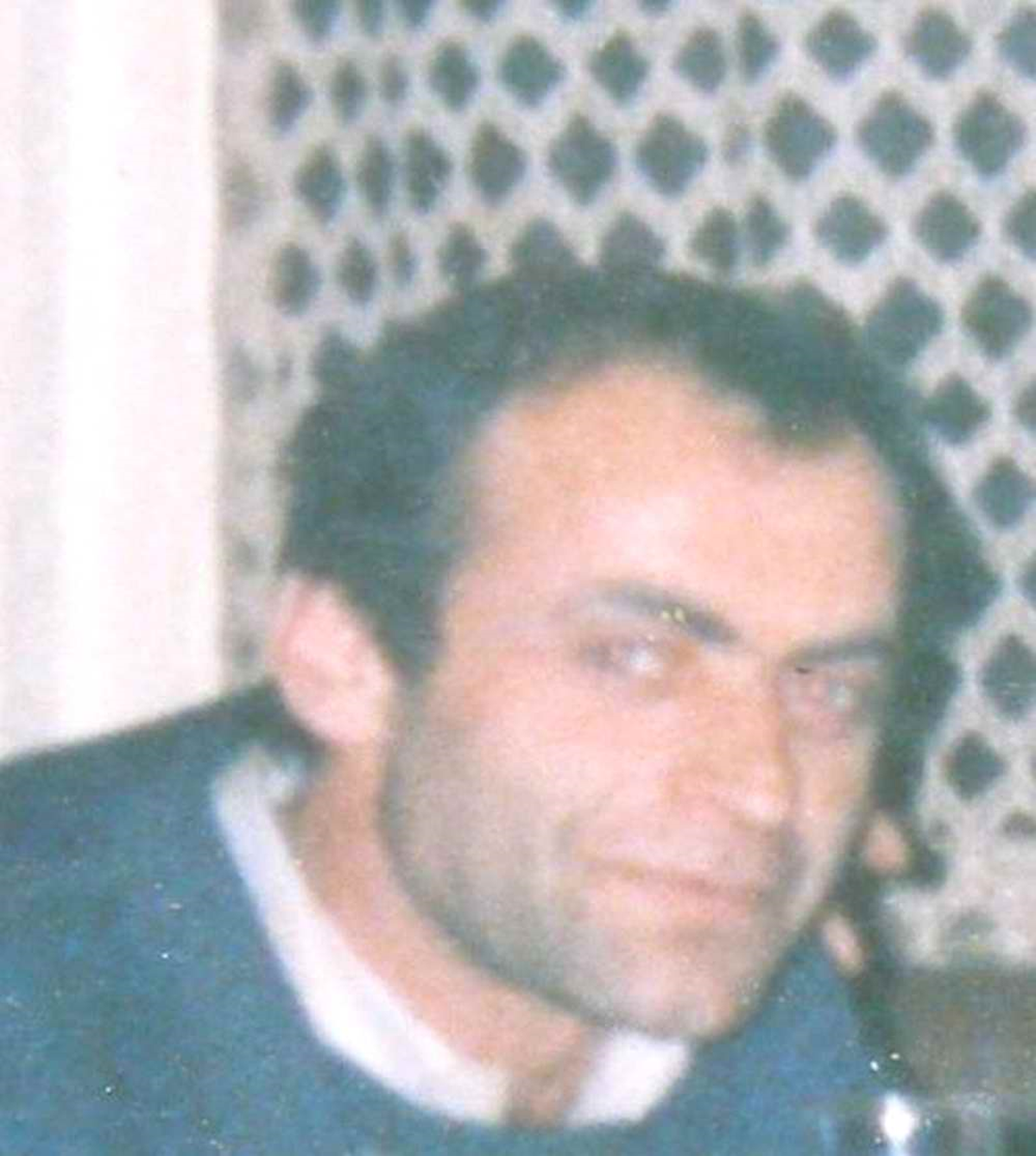 18 Yıllık Umut