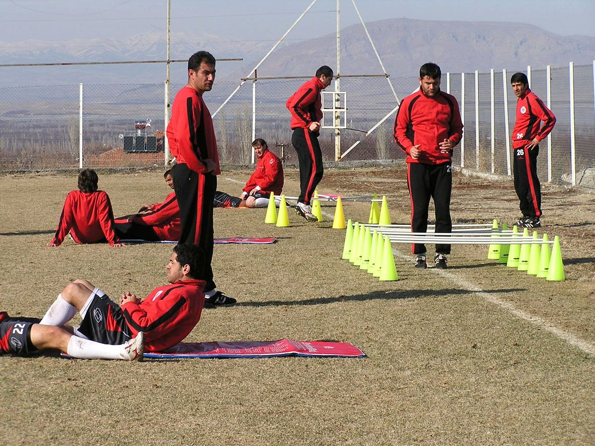 Tff 3. Lig