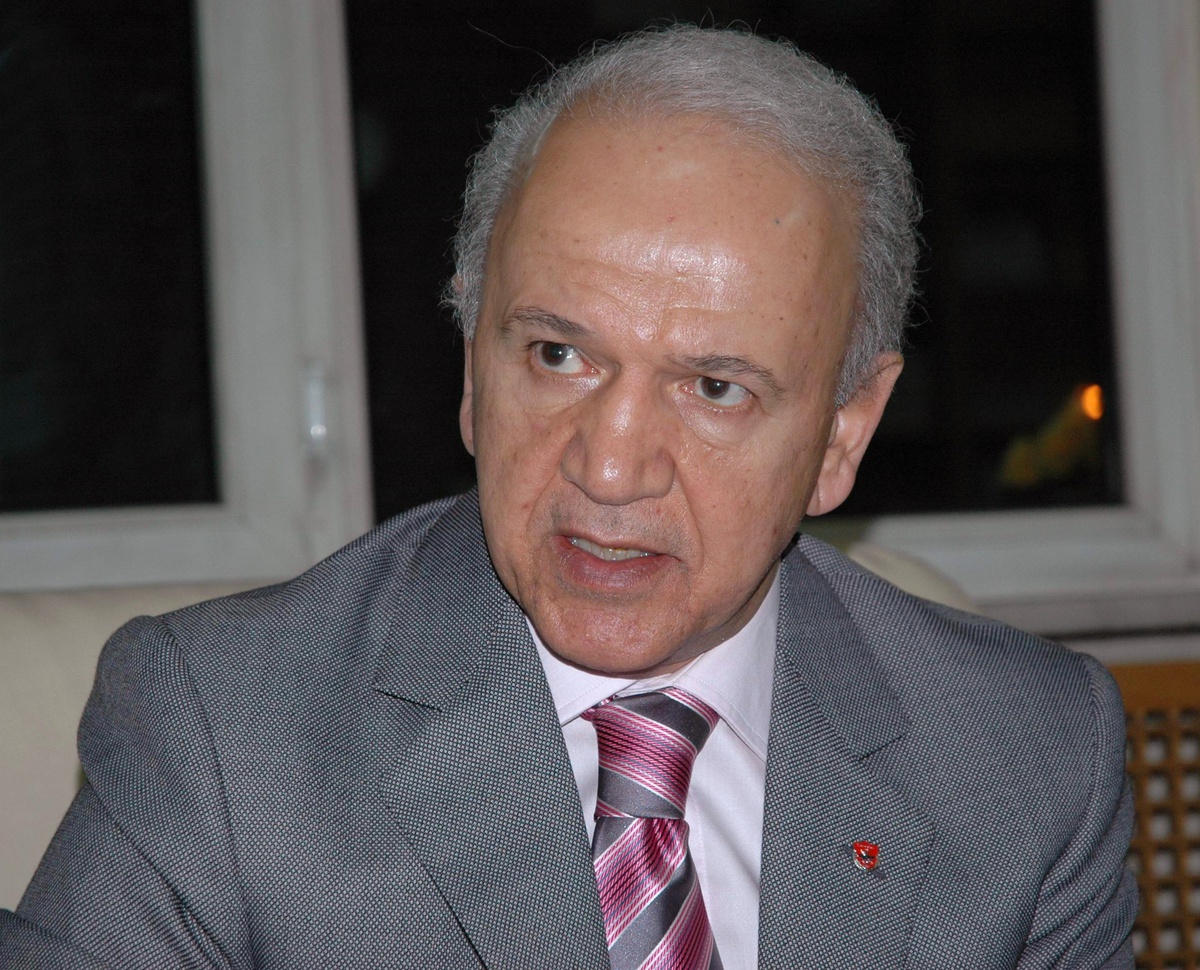 Adana 2010 Yılında Enerji Merkezi Olacak