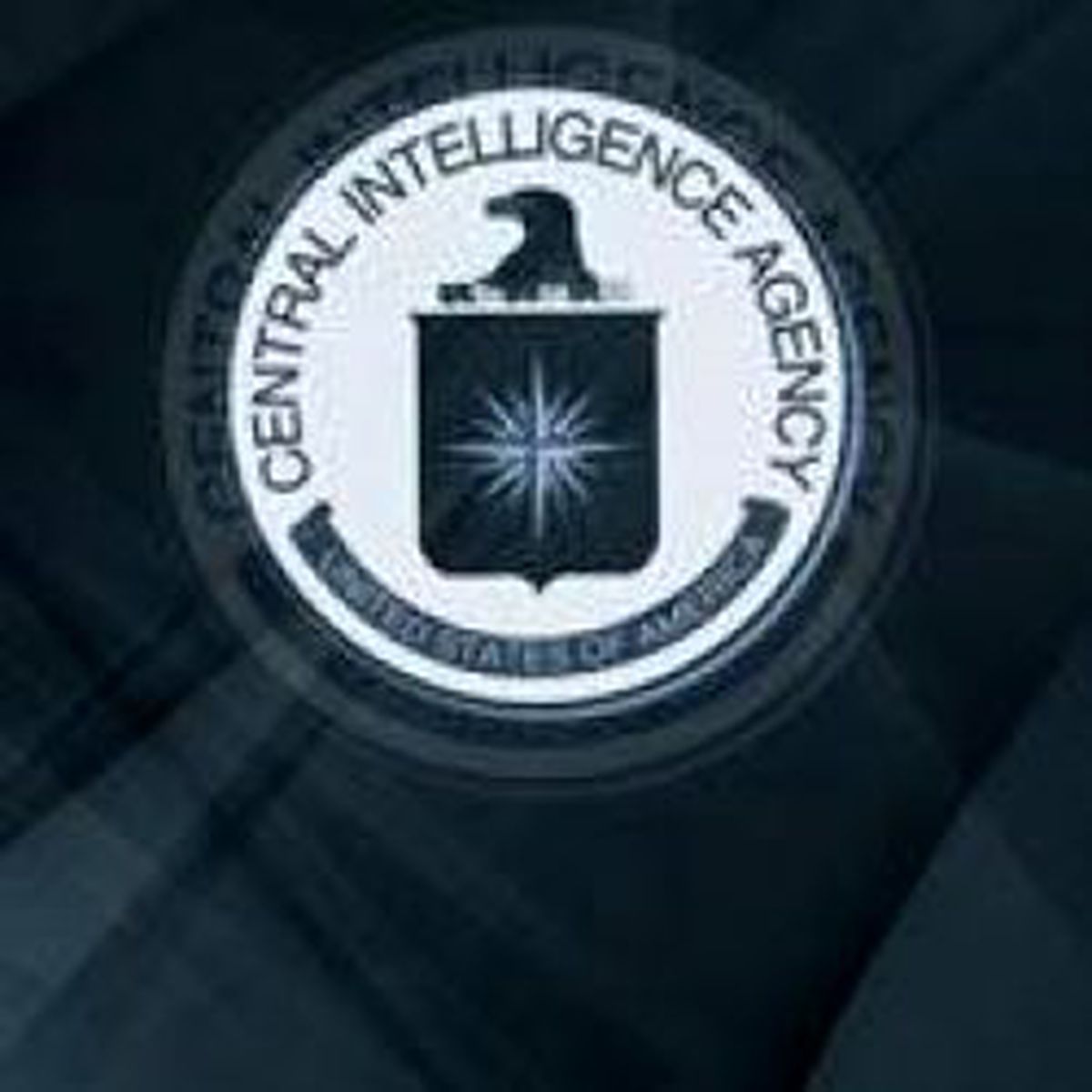 CIA Nasıl Çalışır?