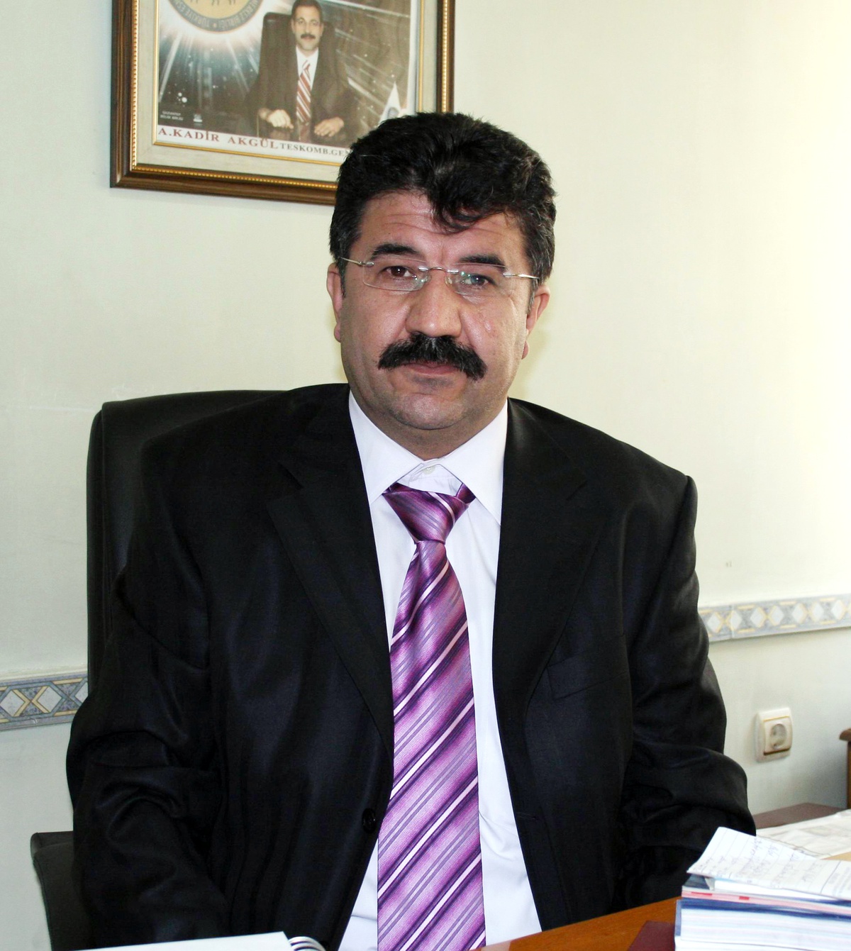 Esnaf Borcunu Kredi ile Kapatıyor