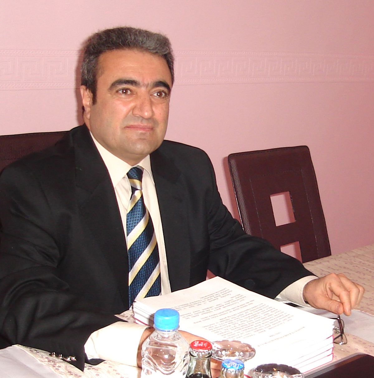 Siirt Üniversitesinden Bilgisayar Kursu
