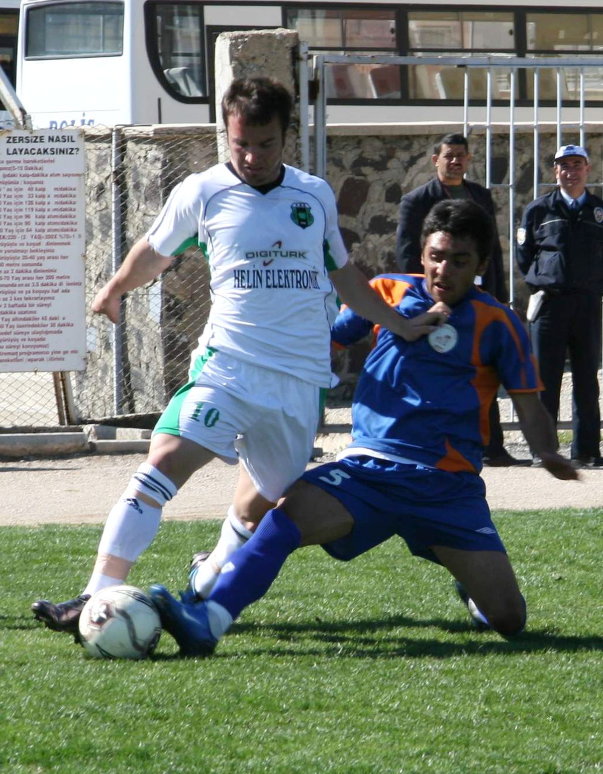 Tff 3. Lig