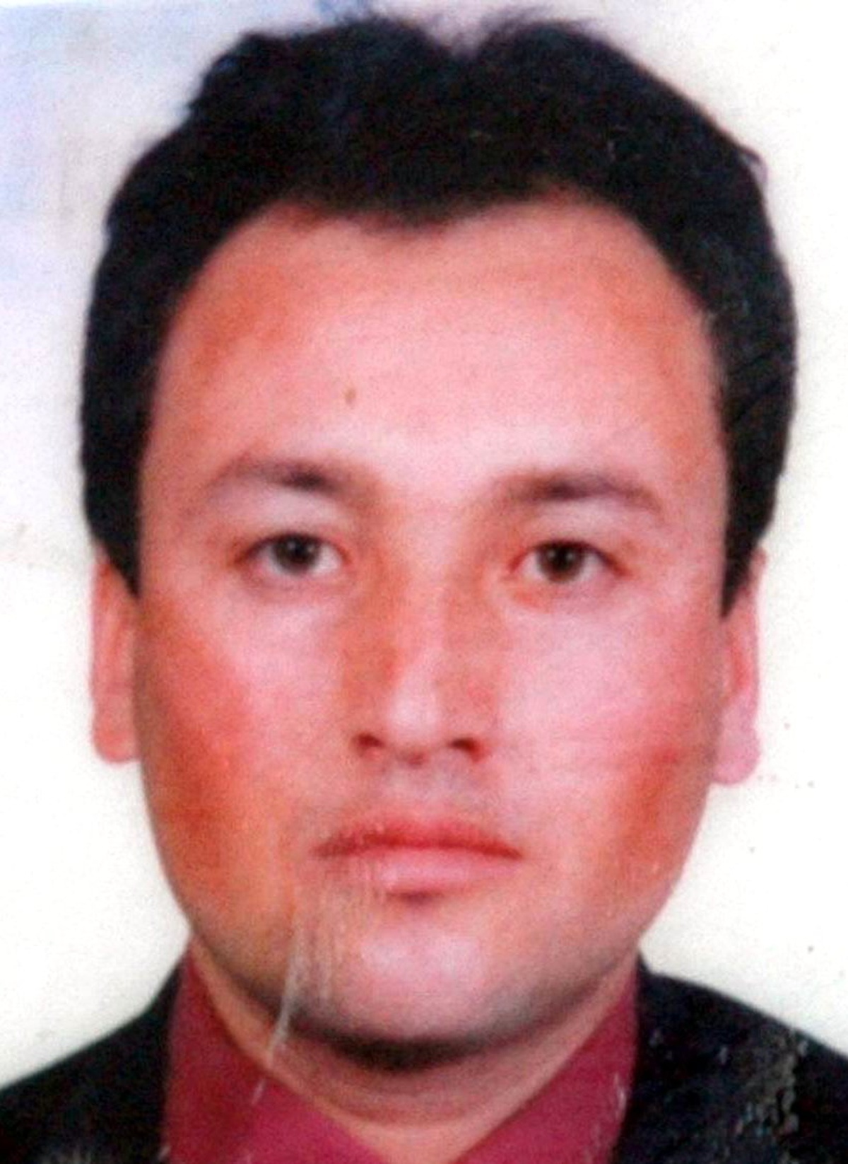 2 Annenin Kucaklarında Bebekleriyle Öldüğü Kazanın Davası