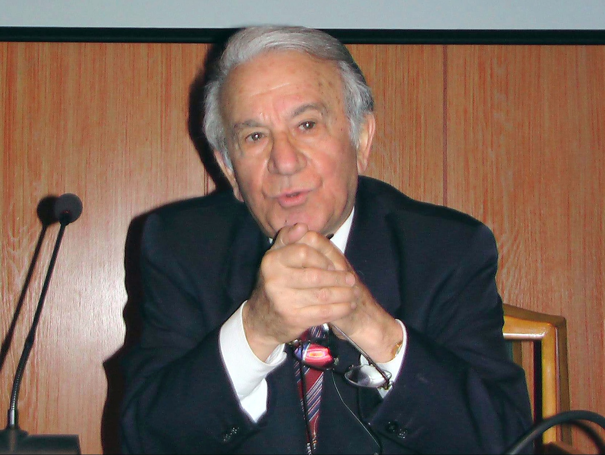 Adana'da 'Doğa, Sanat ve Peyzaj Mimarlığı' Konferansı