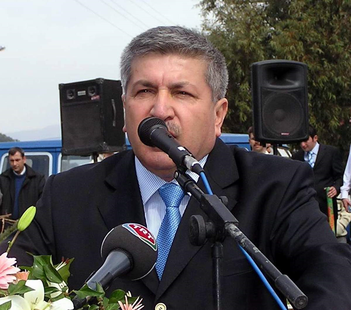 Çanakkale Geçilmez!