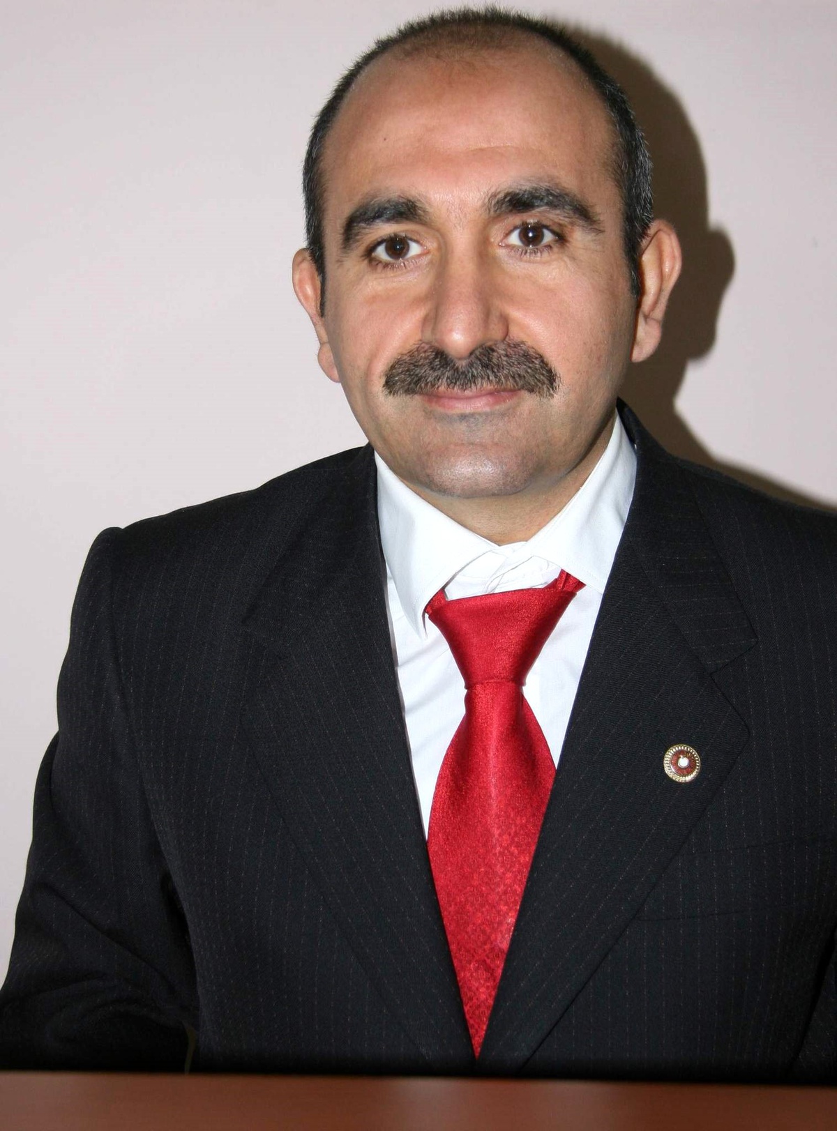 Çanakkale Zaferi'nin 93.yıl Dönümü Kutlamaları