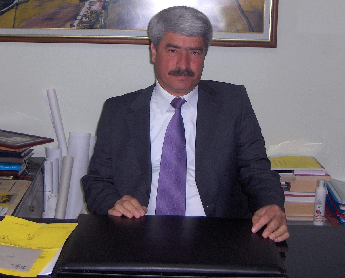 Koçarlı Belediyesi'nden Yatırımcılara Çağrı