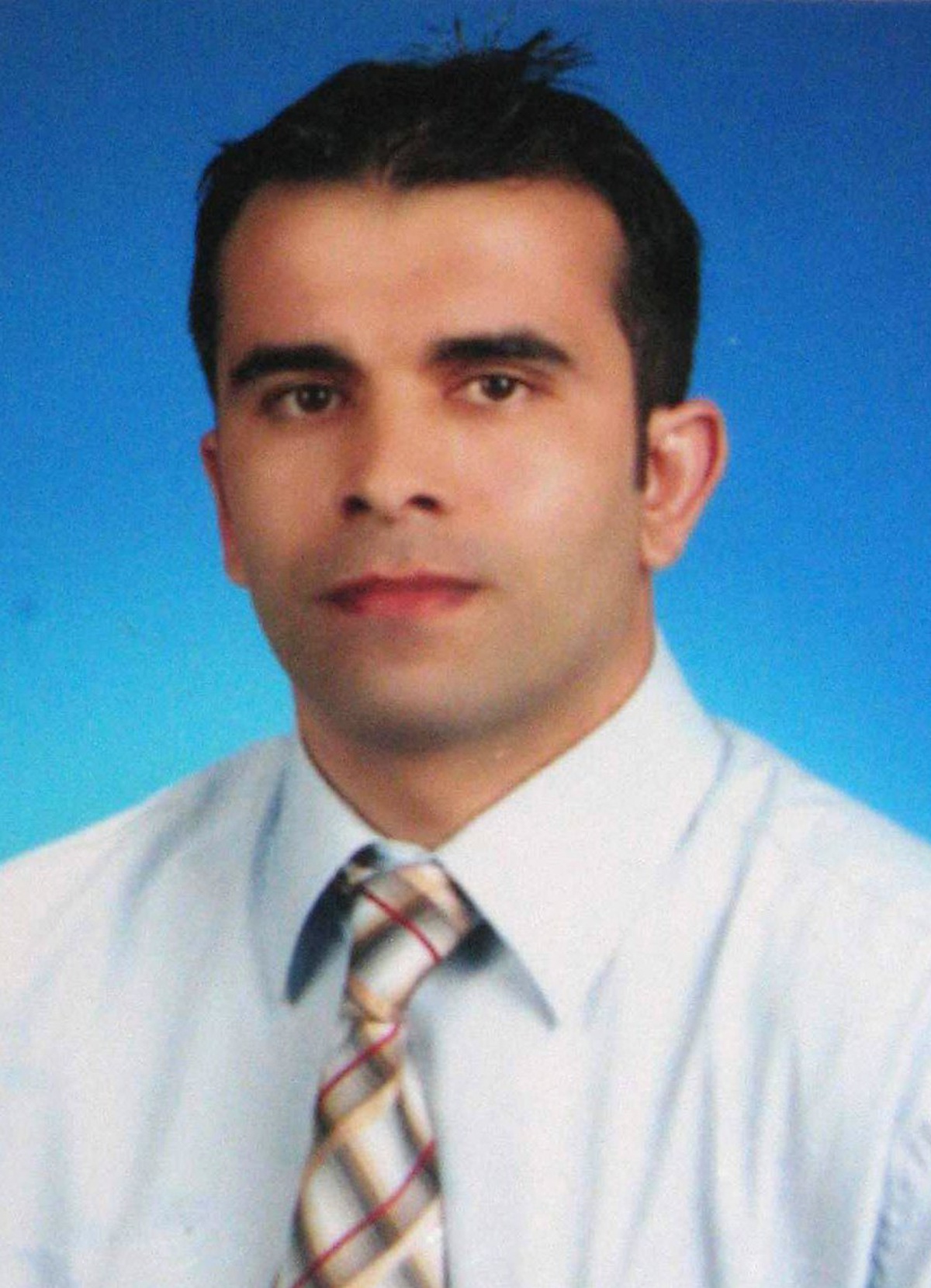 Şofbenden Zehirlenerek Hayatını Kaybetti