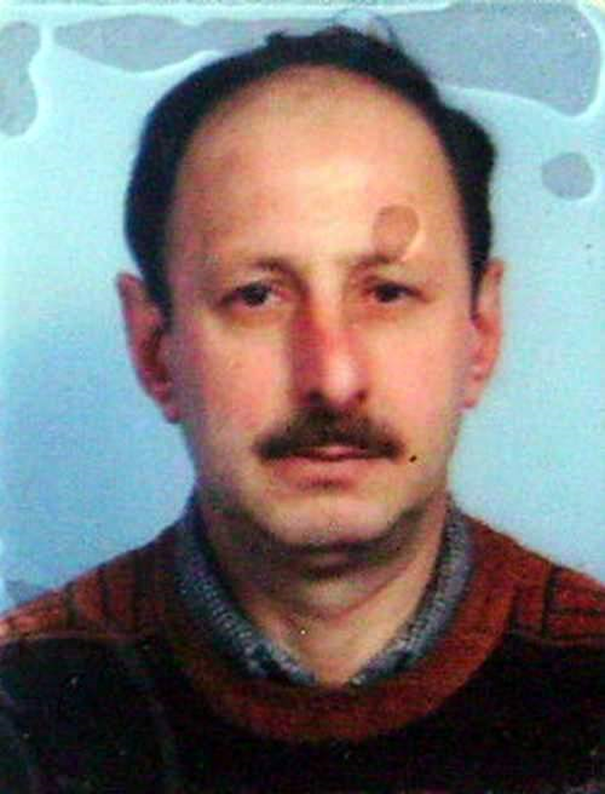 Trabzon'da Trafik Kazası: 1 Ölü