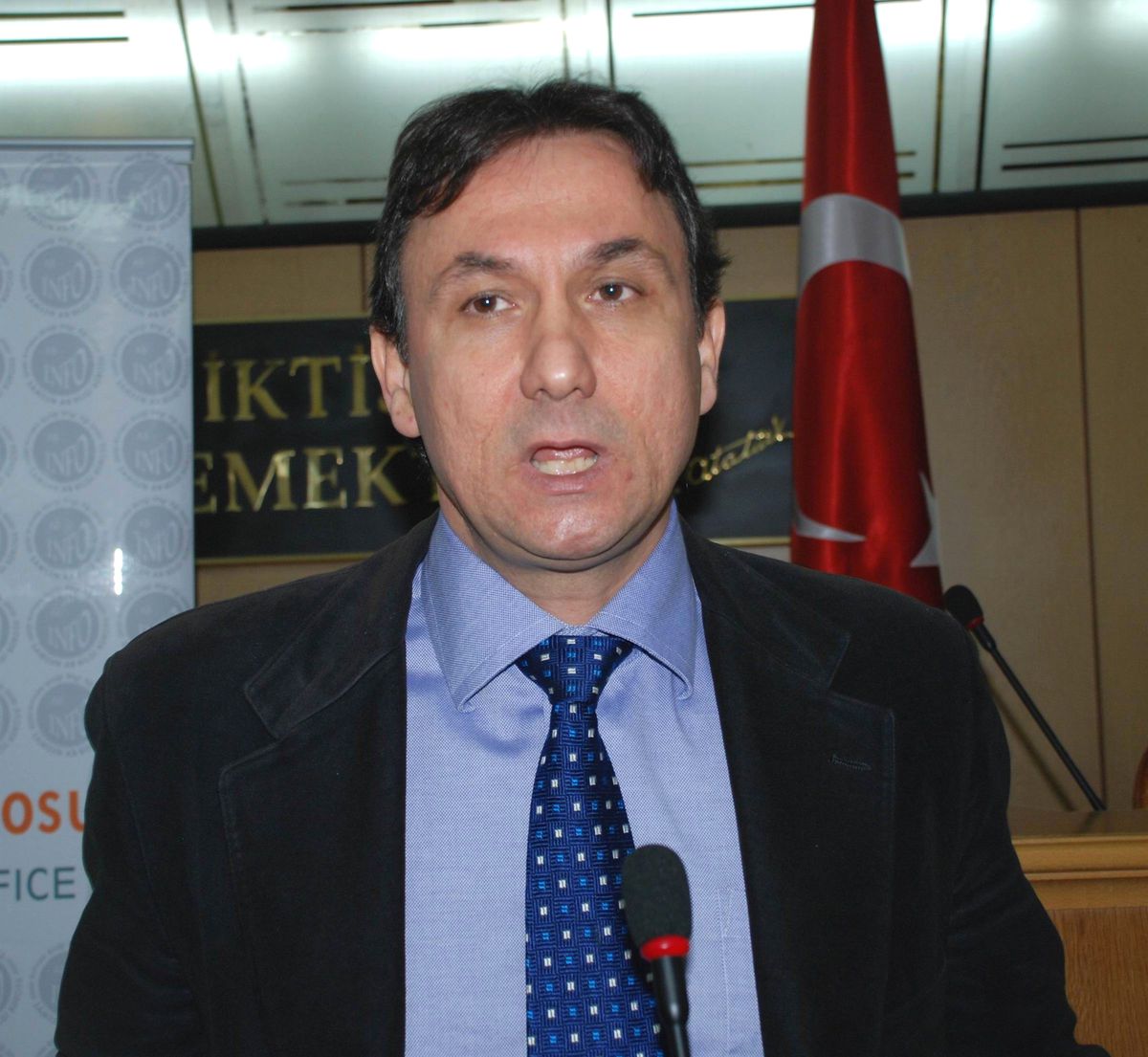 AB Bilgi Yarışması