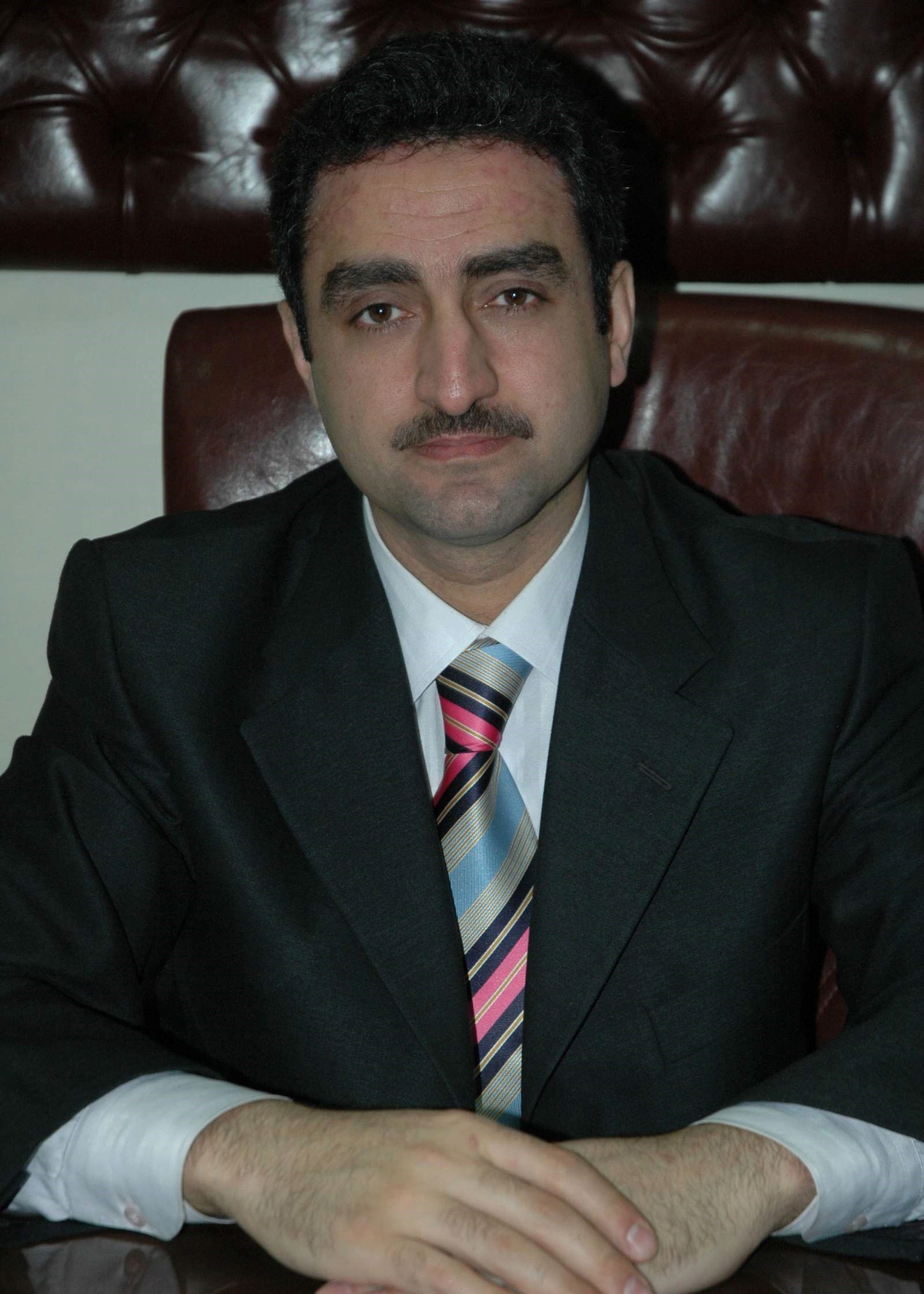 Bitlis'te 'Yaşlılar Haftası' Etkinlikleri