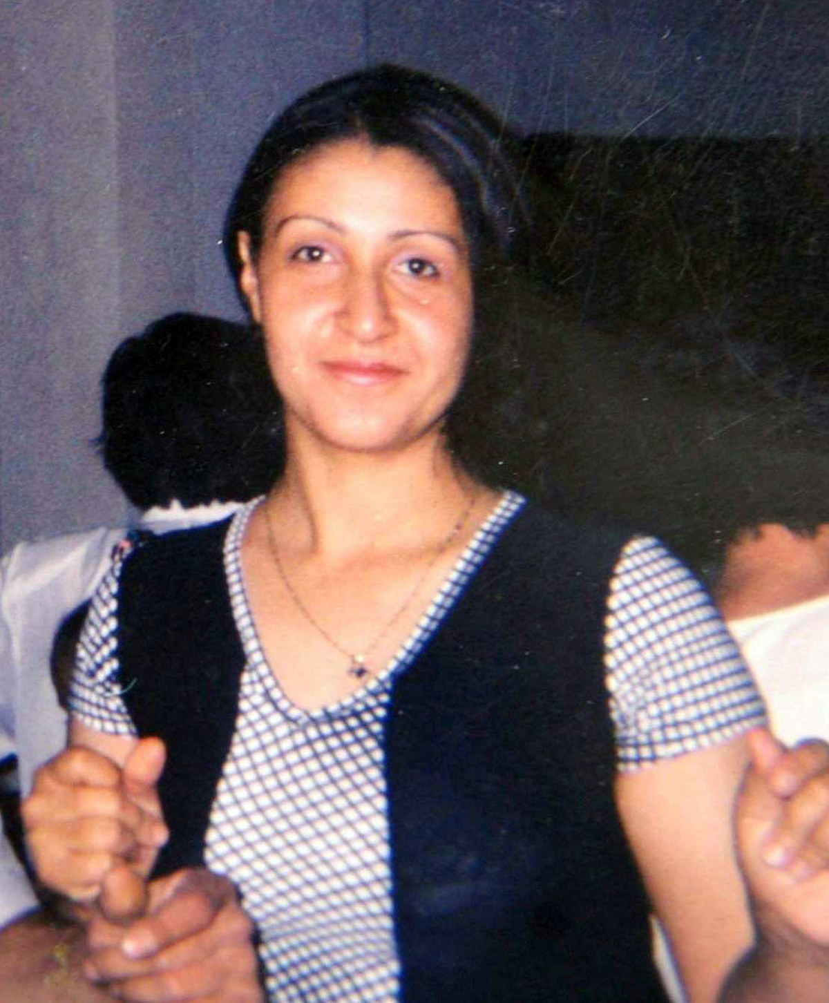 Denizli İl Sağlık Müdürlüğü'nden Doğum Sonrası Ölen Anne ile İlgili Açıklama