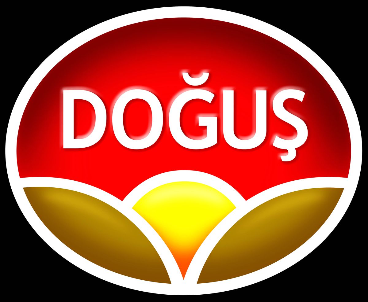 Doğuş Çay'dan Rize Üniversitesi'ne Destek