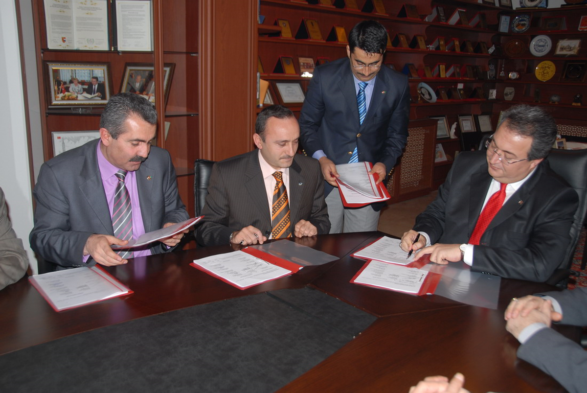 İşçi Ücretlerine Enflasyon Üzerinde Zam Uygulandı