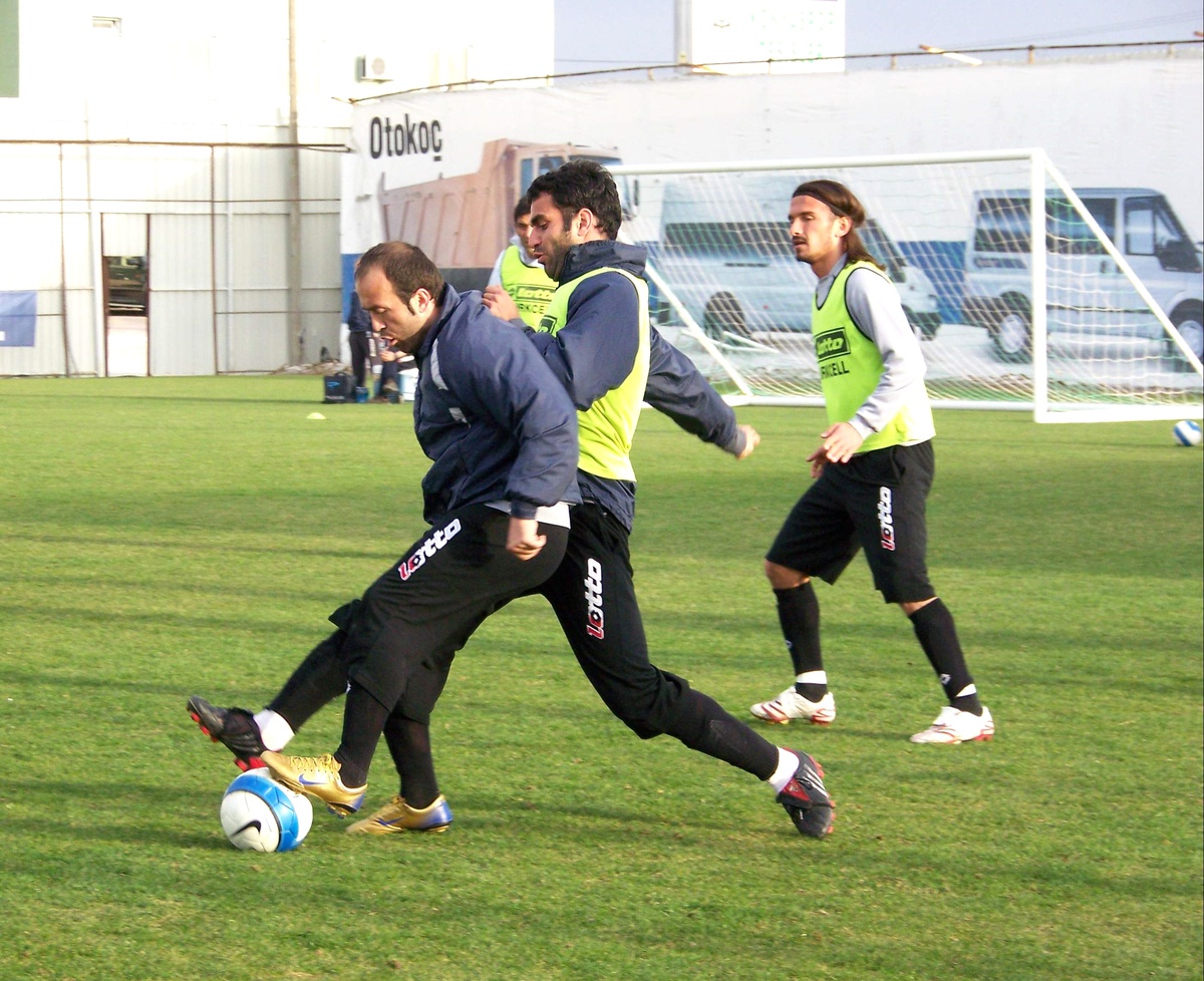 Konyaspor, Sivasspor'a Bileniyor
